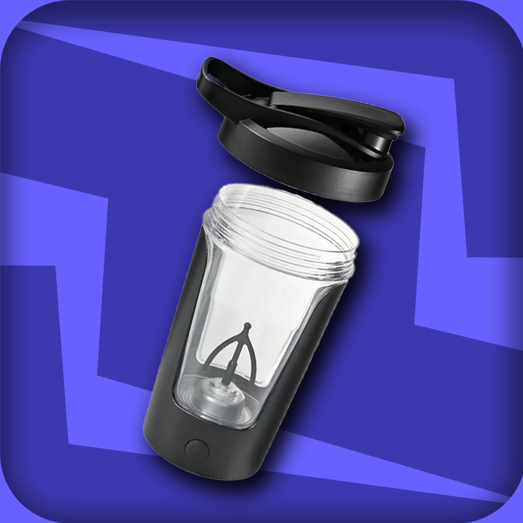 V1 Mixer Cup
